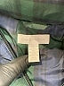 Charter Club Green Vest Size XS - photo 6