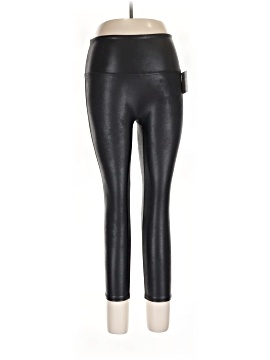 SPANX Leggings (view 1)