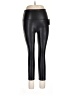 SPANX Black Leggings Size L - photo 1
