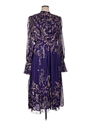 Hemant & Nandita Cocktail Dress (view 1)