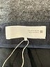 Zara Black Skort Size S - photo 3
