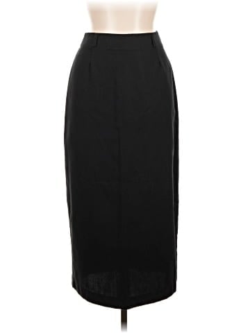 A. Byer Formal Skirt (view 1)