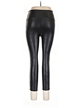 SPANX Leggings (view 2)