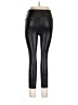 SPANX Black Leggings Size L - photo 2