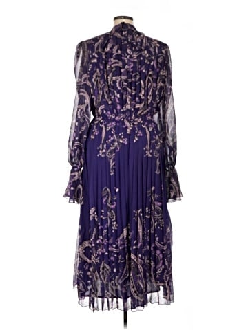 Hemant & Nandita Cocktail Dress (view 2)