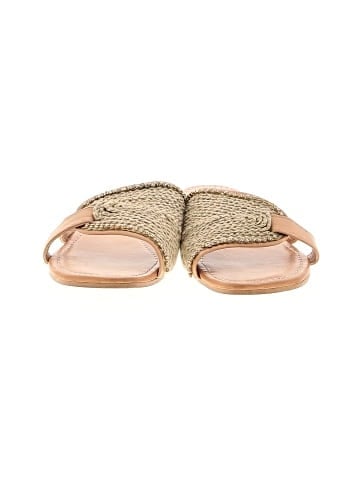 Skemo Sandals (view 2)