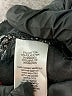 Valerie Stevens Print Gray Casual Pants Size 10 - photo 4