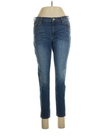 Banana Republic Factory Store Jeans (view 1)