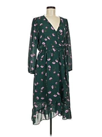 Old Navy Casual Dress (view 1)