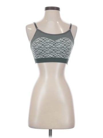 Gymshark Sports Bra (view 1)