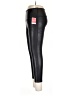 SPANX Black Leggings Size L - photo 5