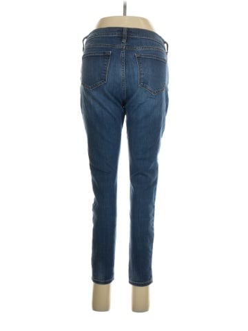 Banana Republic Factory Store Jeans (view 2)