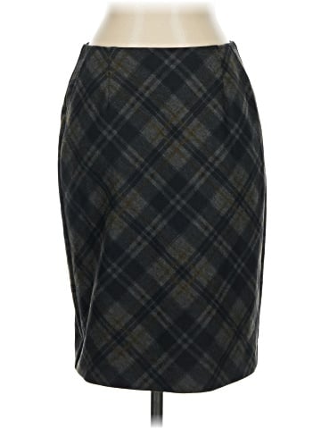 CAbi Formal Skirt (view 1)