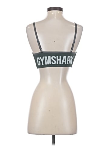 Gymshark Sports Bra (view 2)