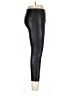SPANX Black Leggings Size L - photo 4