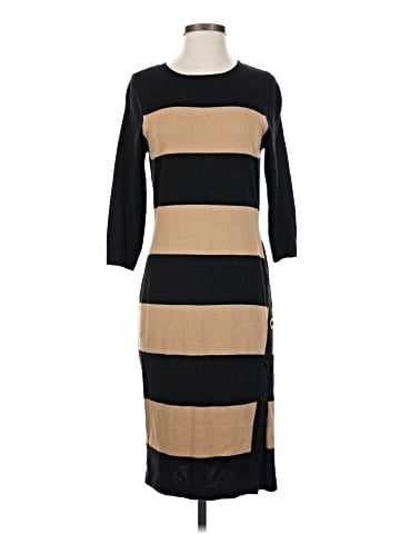 New York & Company Casual Dress (view 1)