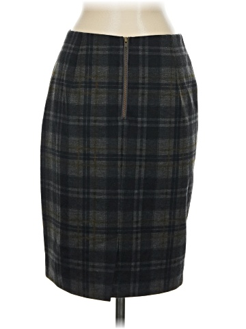 CAbi Formal Skirt (view 2)