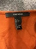 Forever 21 Brown Bodysuit Size L - photo 3