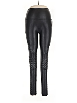 SPANX Leggings (view 1)