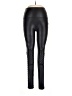 SPANX Black Leggings Size L - photo 1
