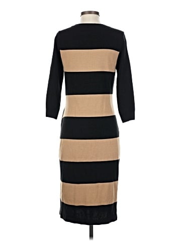 New York & Company Casual Dress (view 2)