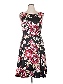 White House Black Market Women's Dresses On Sale Up To 90% Off Retail |  ThredUp
