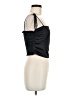 Urban Outfitters 100% Polyester Black Sleeveless Blouse Size M - photo 4