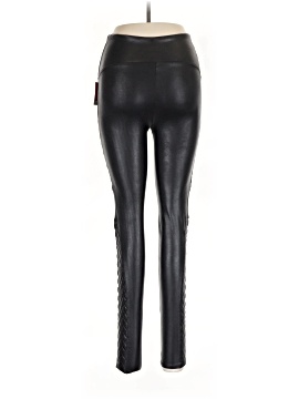 SPANX Leggings (view 2)