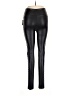 SPANX Black Leggings Size L - photo 2
