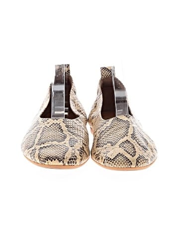 Everlane Flats (view 2)