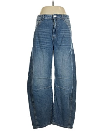 Unbranded Jeans (view 1)