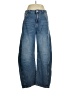Unbranded Blue Jeans Size 12 - photo 1