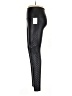 SPANX Black Leggings Size L - photo 5