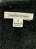 John Paul Richard Black Cardigan Size S - photo 7