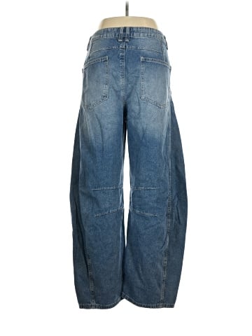Unbranded Jeans (view 2)