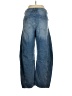Unbranded Blue Jeans Size 12 - photo 2