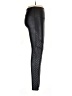 SPANX Black Leggings Size L - photo 4