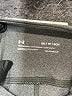 Under Armour Gray Active Pants Size XS - photo 4