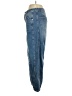 Unbranded Blue Jeans Size 12 - photo 5