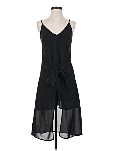 Selfie Leslie Casual Dress (view 1)