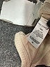 easy-peasy 100% Recycled Polyester Tan Pullover Hoodie 12-18 MO / 18 MO - photo 4