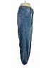 Unbranded Blue Jeans Size 12 - photo 4