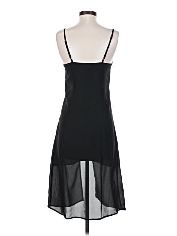 Selfie Leslie Casual Dress (view 2)