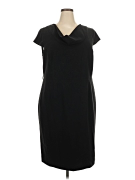 Calvin Klein Casual Dress (view 1)