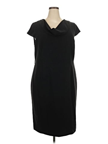 Calvin Klein Casual Dress (view 1)