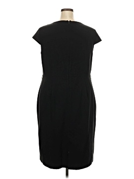 Calvin Klein Casual Dress (view 2)