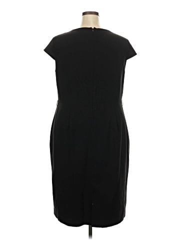 Calvin Klein Casual Dress (view 2)