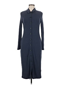 Madewell Casual Dress (view 1)