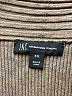 INC International Concepts Tan Pullover Sweater Size XXL - photo 7