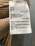 INC International Concepts Tan Pullover Sweater Size XXL - photo 8